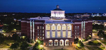 University of Kentucky
