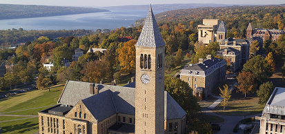Cornell