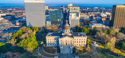 Columbia