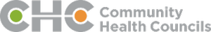 CHC