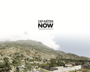 Cap-Haitien Now