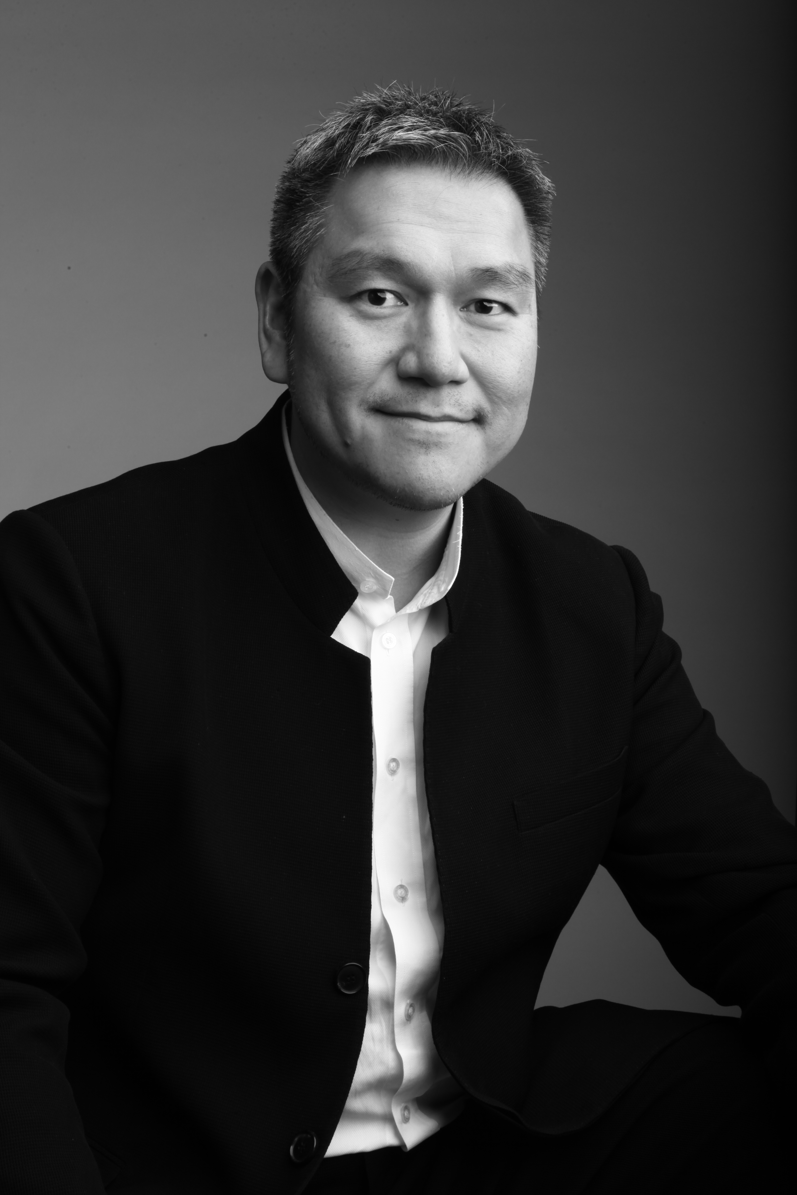 Eui-Sung Yi