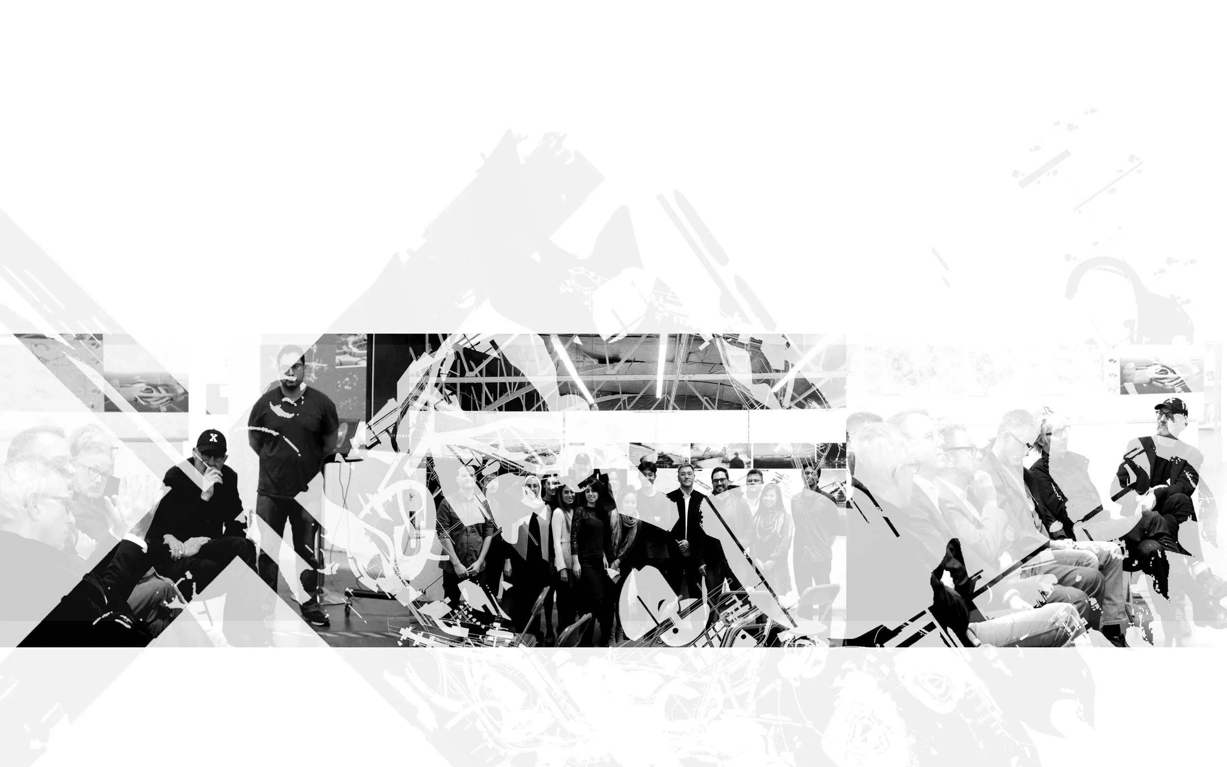 NOW Quarterly 2016 Fall