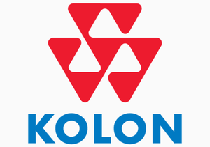 Kolon