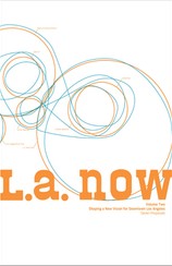 L.A. Now Vol. 2