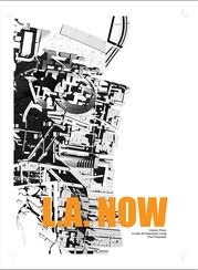 L.A. Now Vol. 3+4