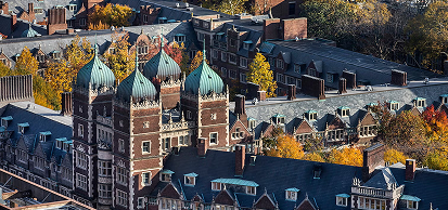 University of Pennsylvania