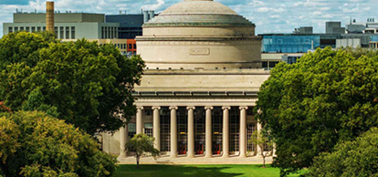 MIT