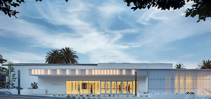Art Center College of Design