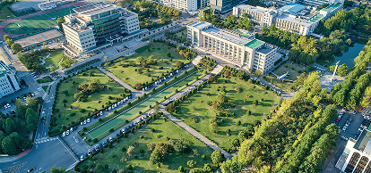 Inha University