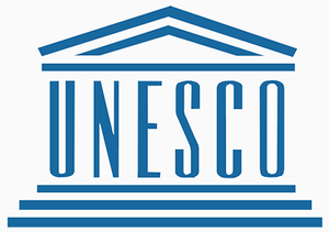UNESCO