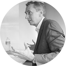 Charles Waldheim