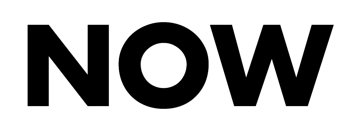 The Now Institute