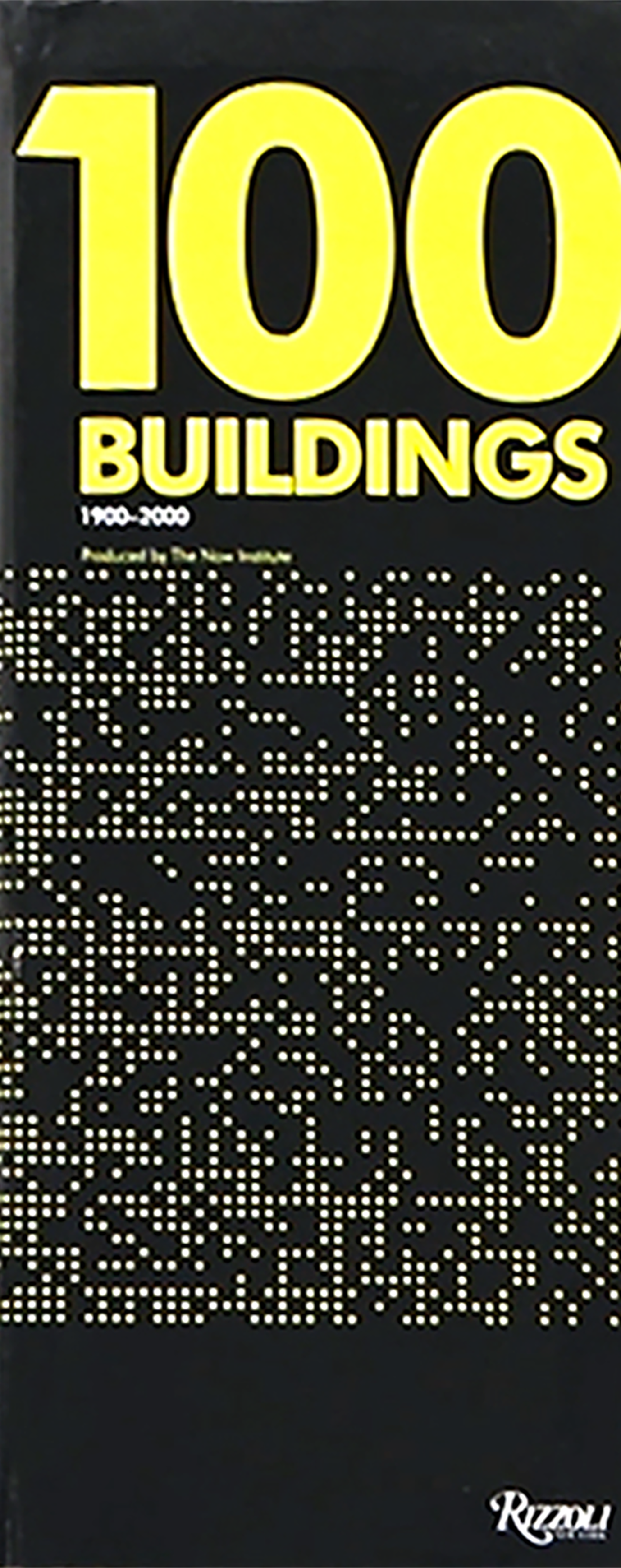 100 Buildings