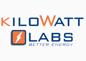 Kilowatt