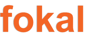 Fokal