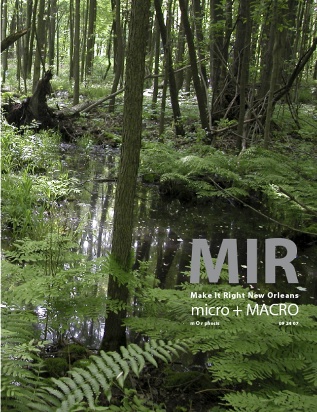 MIR