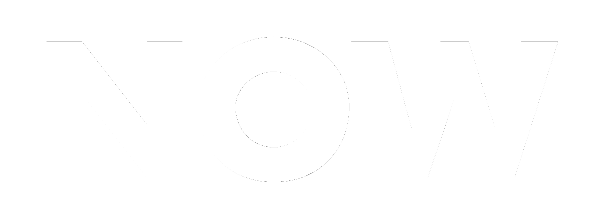 The Now Institute